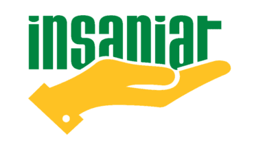 INSANIAT